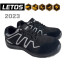 Giày bảo hộ Letos 2023 thể thao
